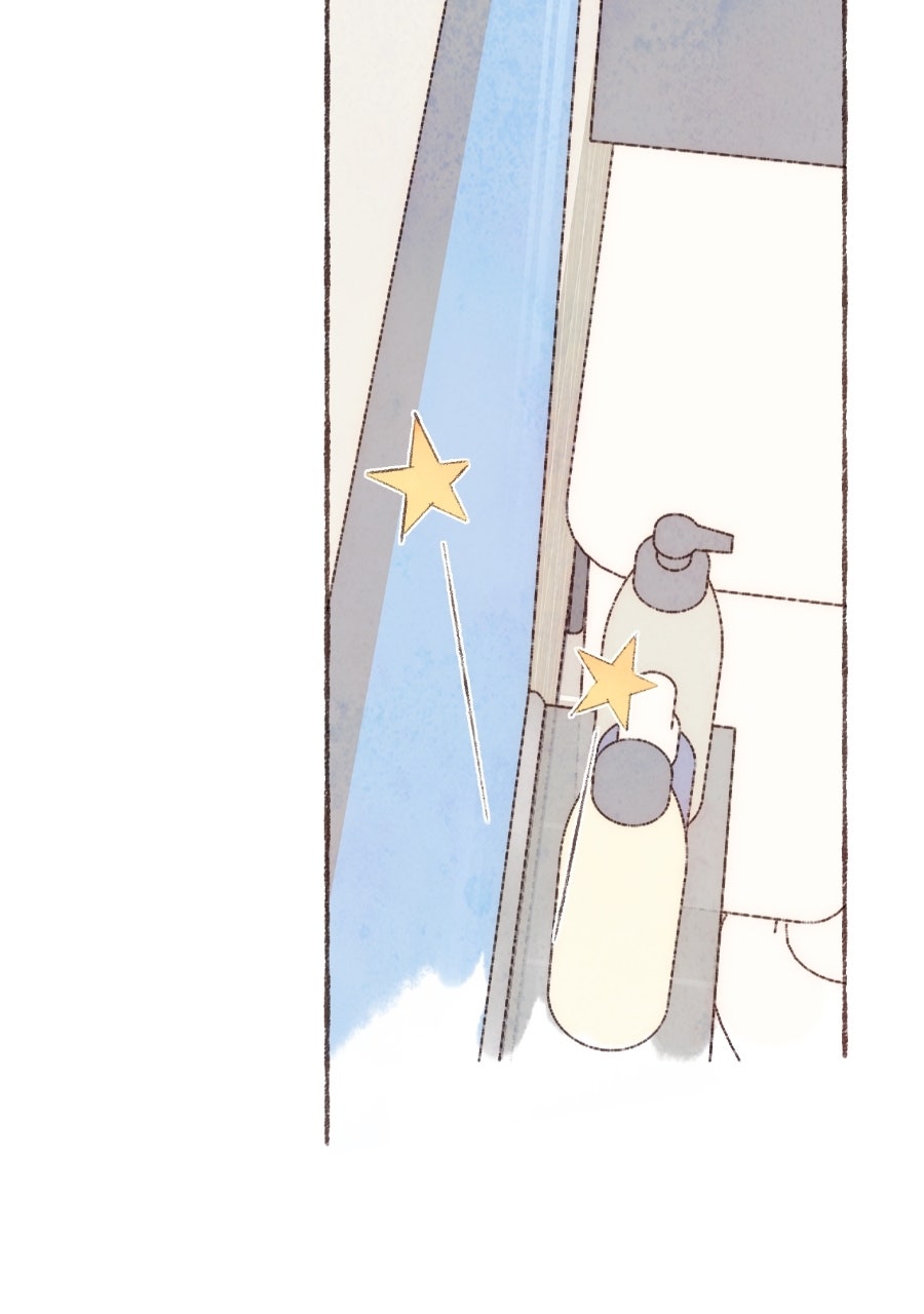 Soul Sealer