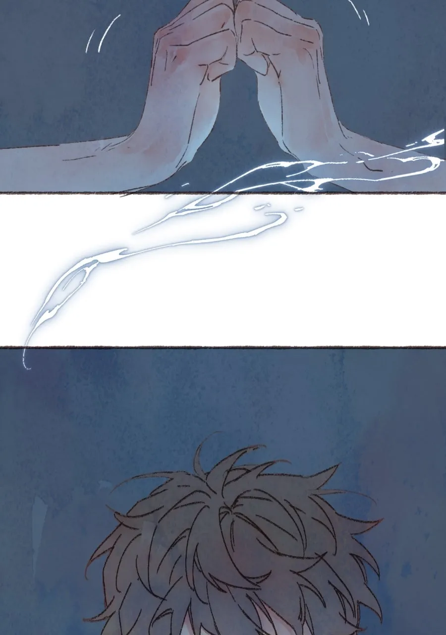 Soul Sealer