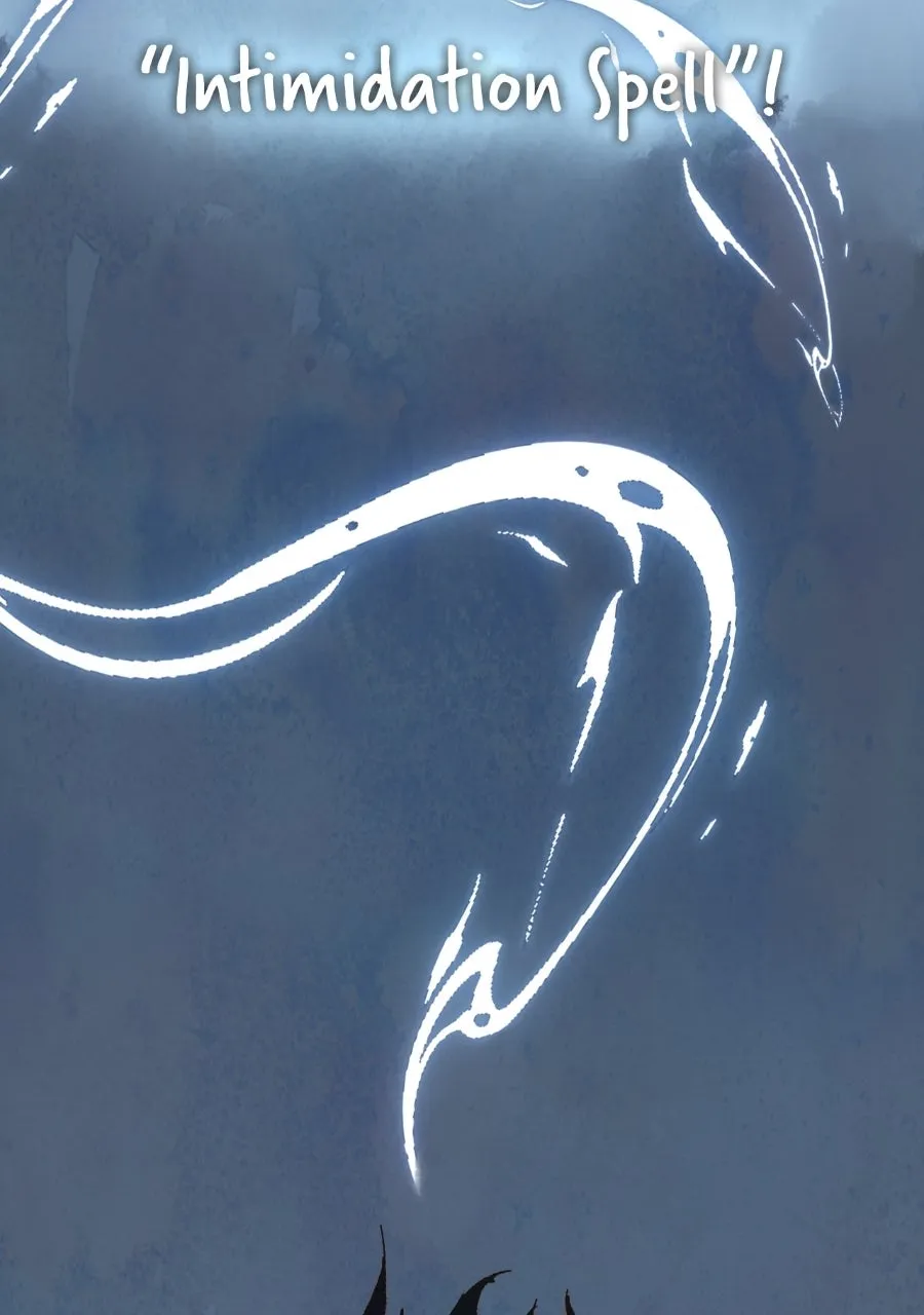 Soul Sealer