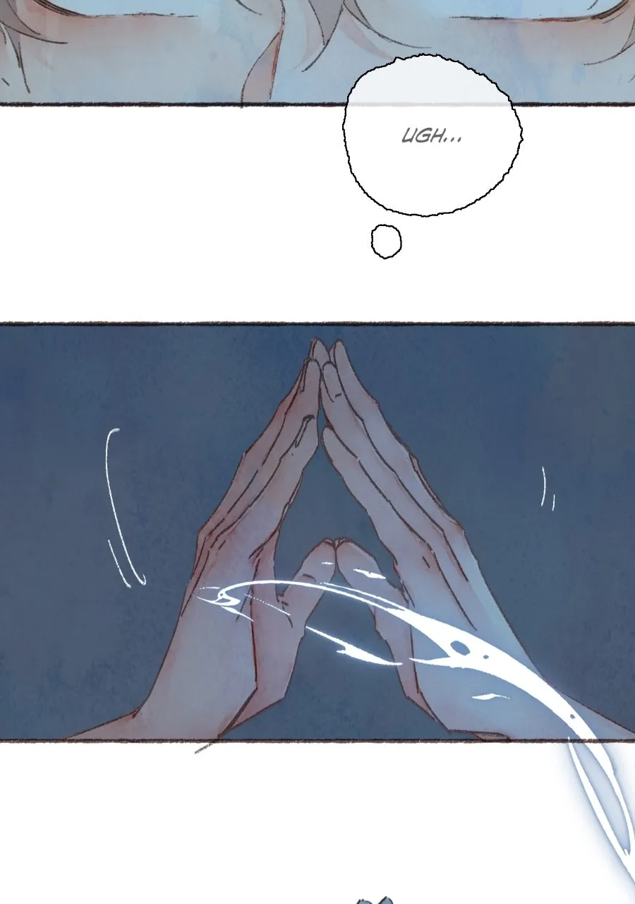 Soul Sealer