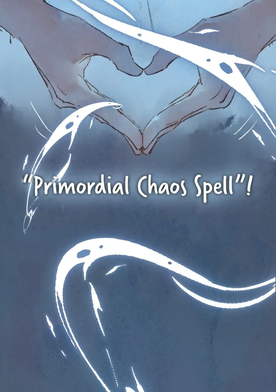 Soul Sealer