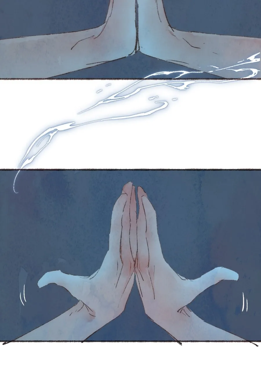 Soul Sealer