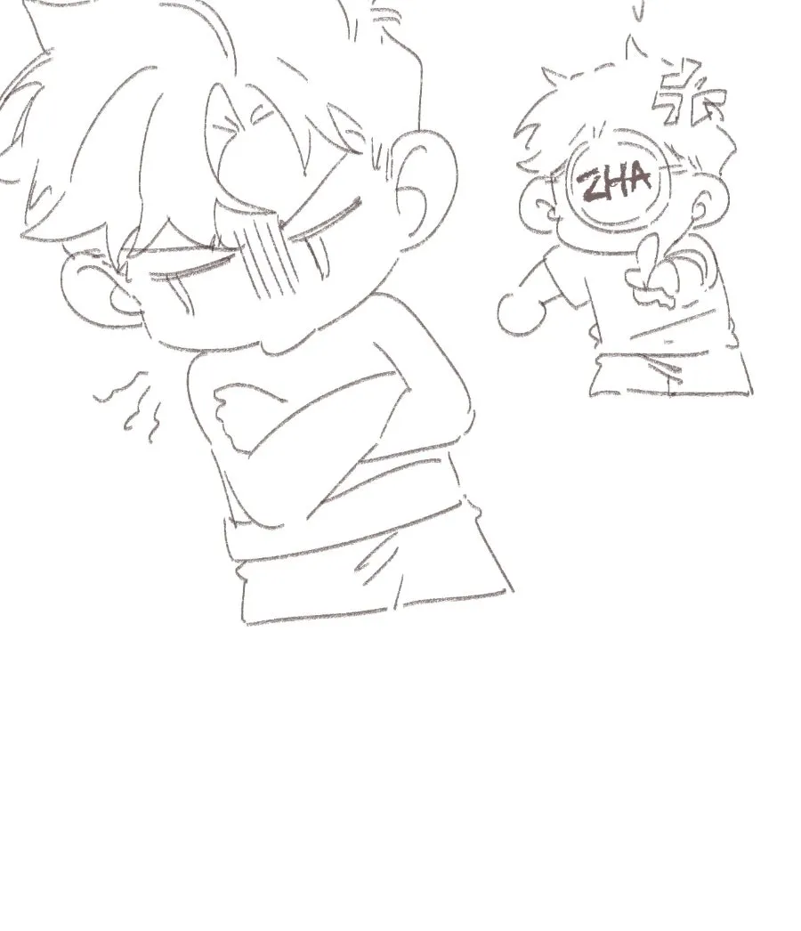 Soul Sealer