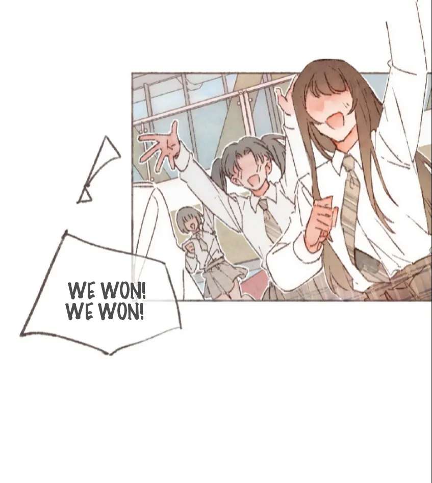 Soul Sealer’s School Life Chapter 1 page 11 - 