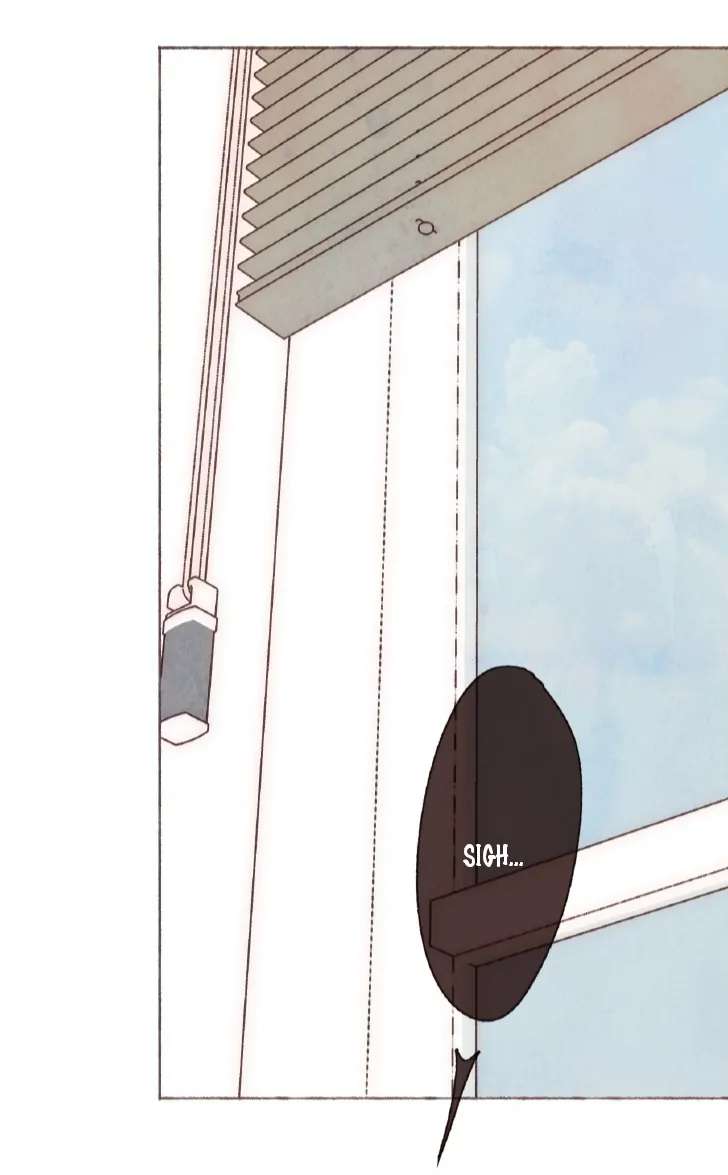 Soul Sealer’s School Life Chapter 1 page 25 - 