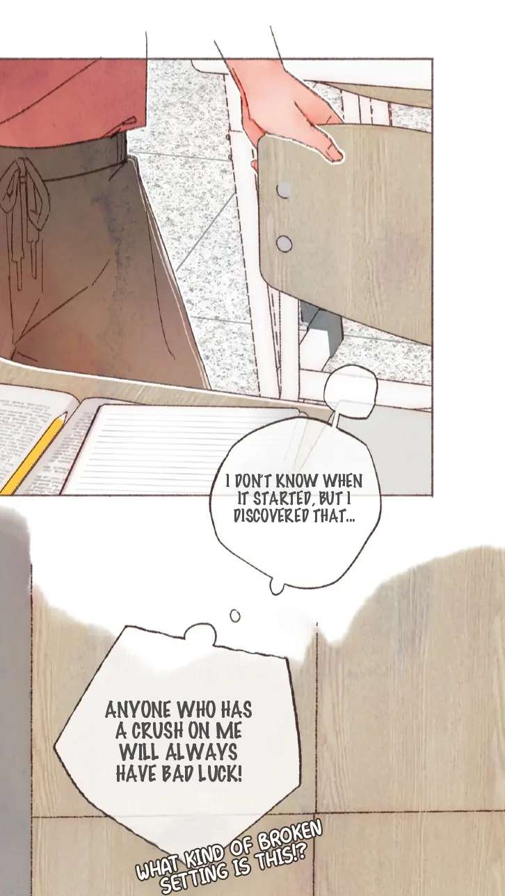 Soul Sealer’s School Life Chapter 1 page 26 - 