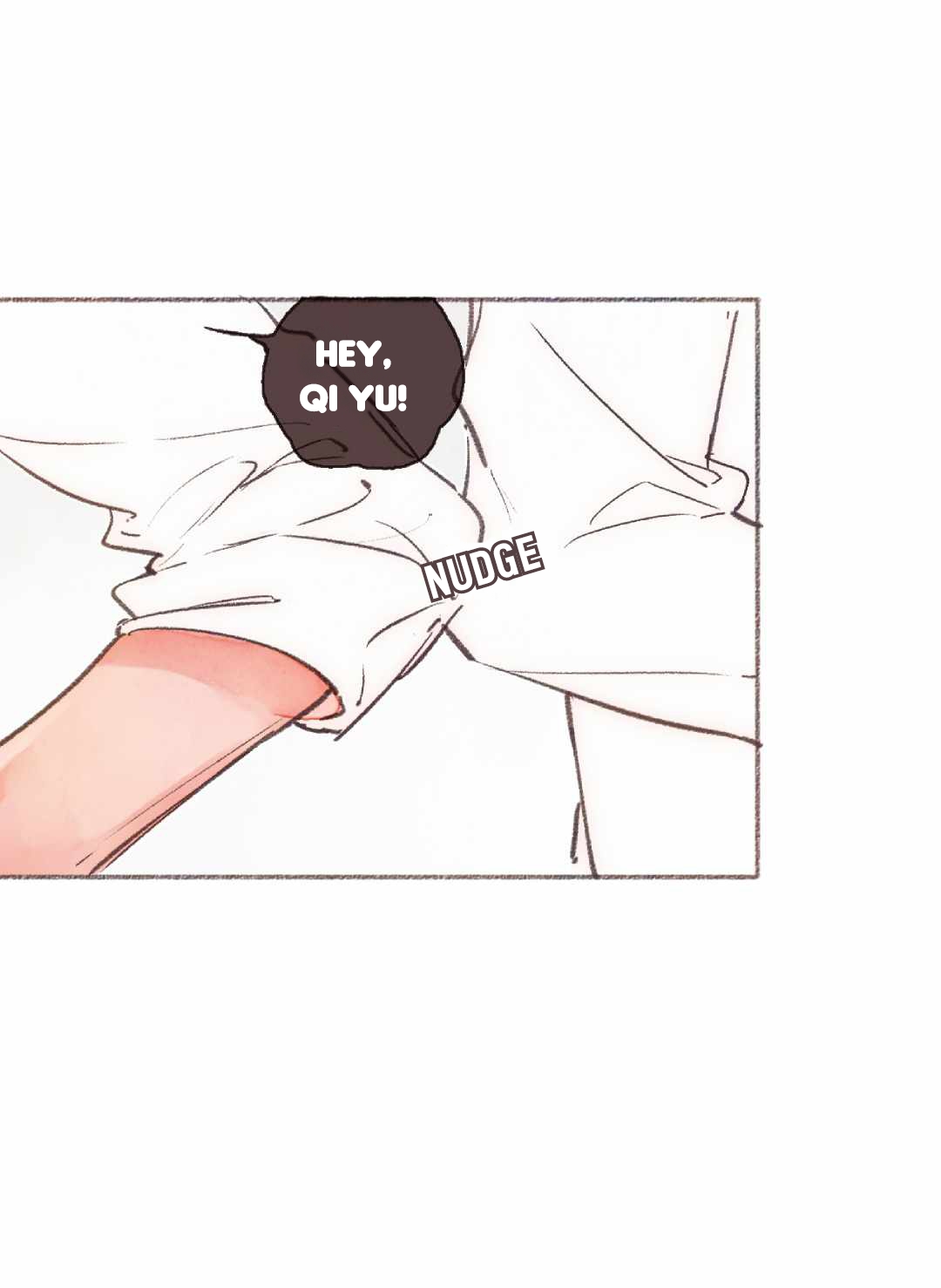 Soul Sealer’s School Life Chapter 10 page 13 - 