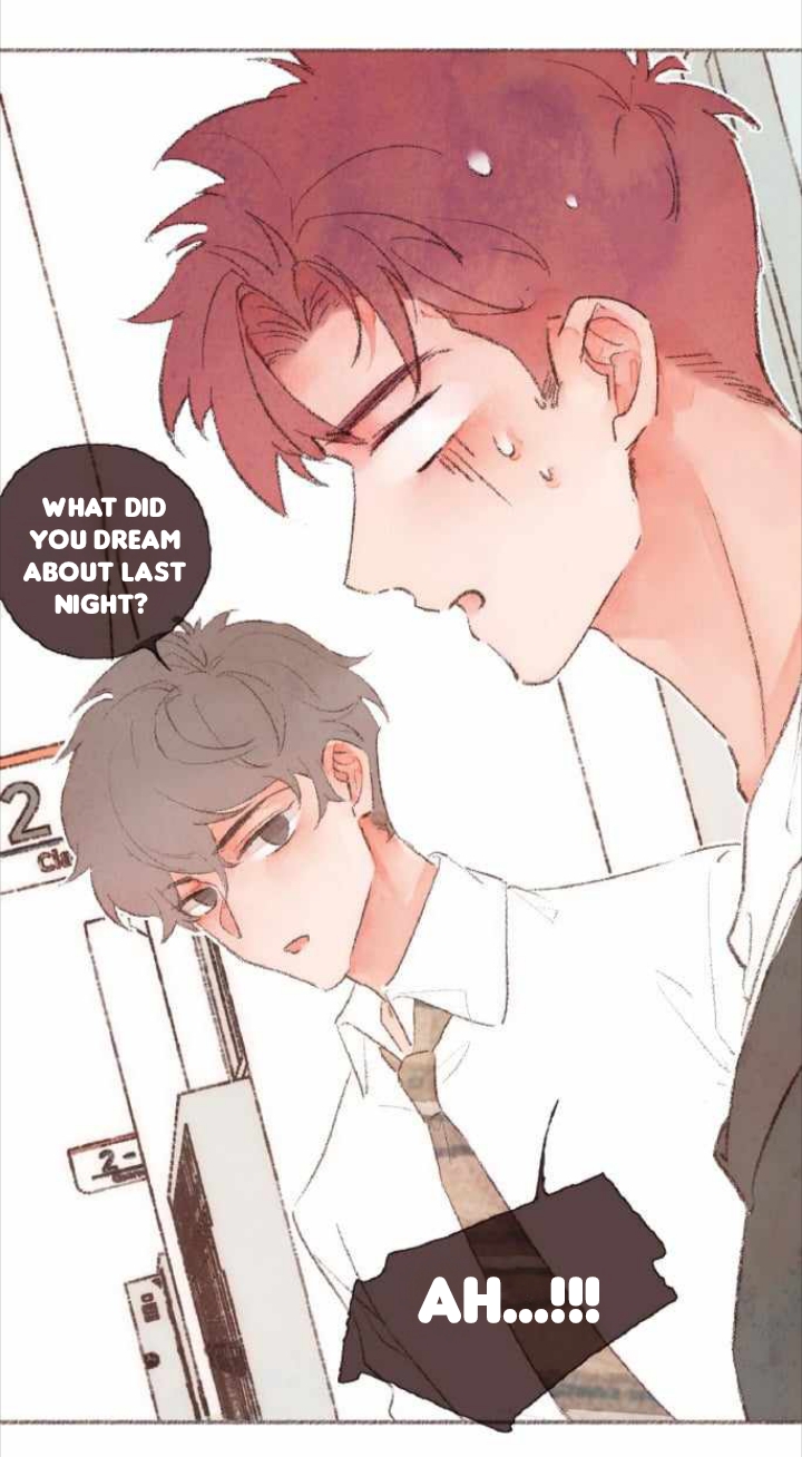 Soul Sealer’s School Life Chapter 10 page 28 - 