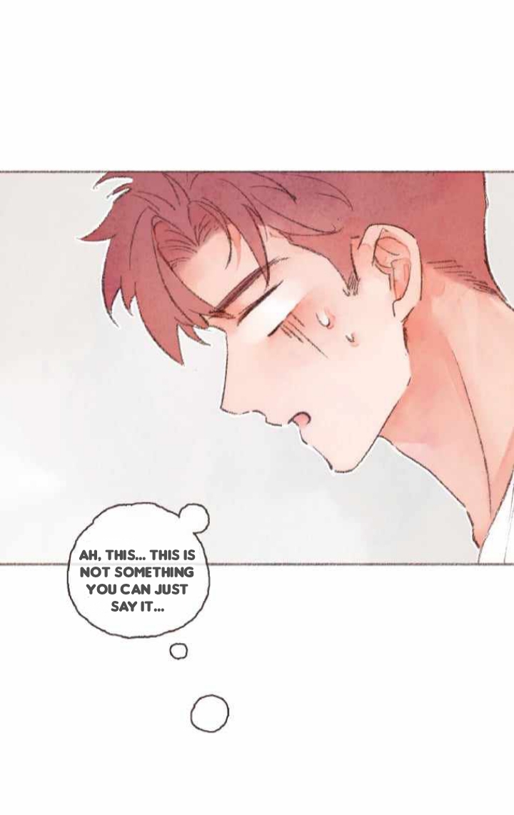 Soul Sealer’s School Life Chapter 10 page 29 - 