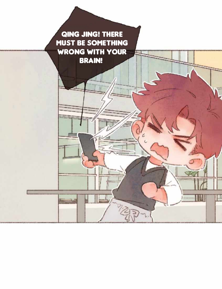 Soul Sealer’s School Life Chapter 10 page 45 - 