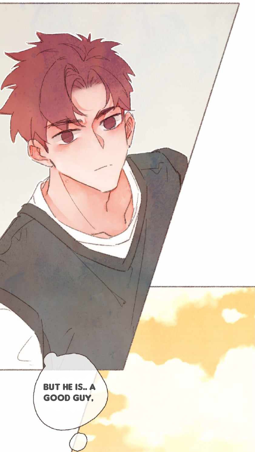 Soul Sealer’s School Life Chapter 10 page 50 - 