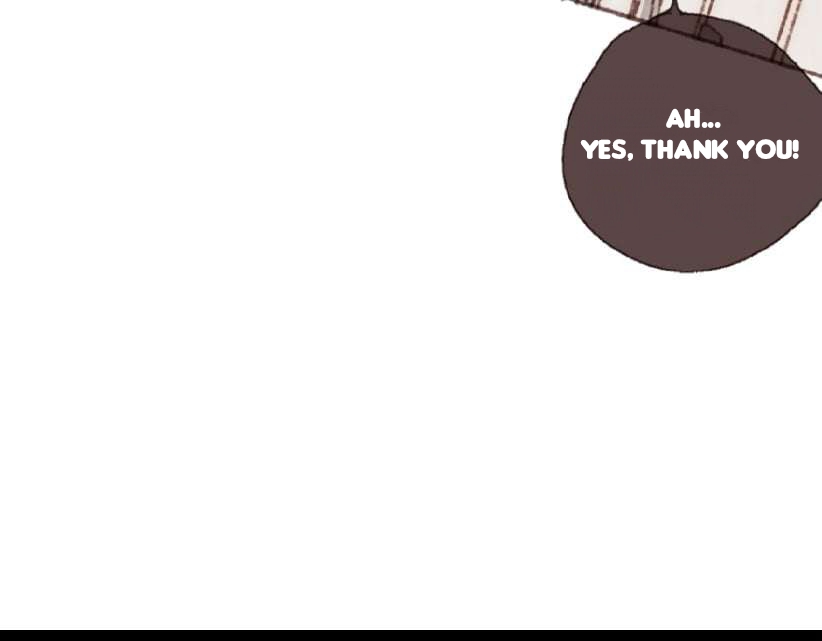 Soul Sealer’s School Life Chapter 11 page 13 - 
