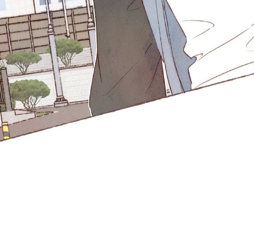 Soul Sealer’s School Life Chapter 11 page 22 - 