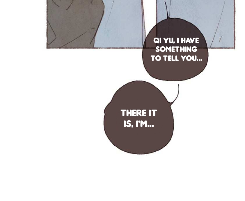 Soul Sealer’s School Life Chapter 11 page 24 - 