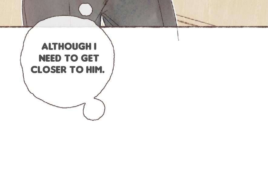 Soul Sealer’s School Life Chapter 11 page 29 - 