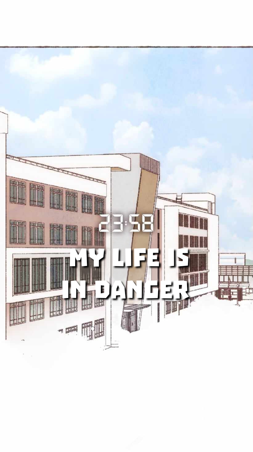 Soul Sealer’s School Life Chapter 11 page 4 - 