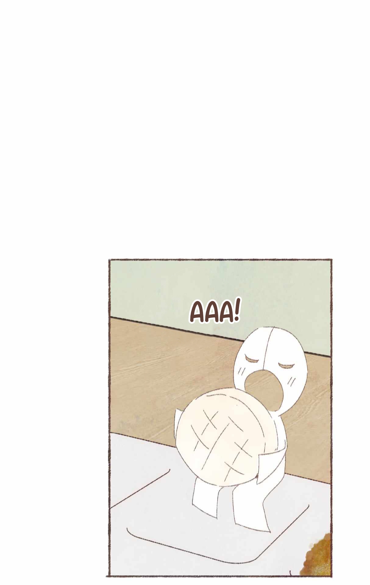 Soul Sealer’s School Life Chapter 11 page 40 - 