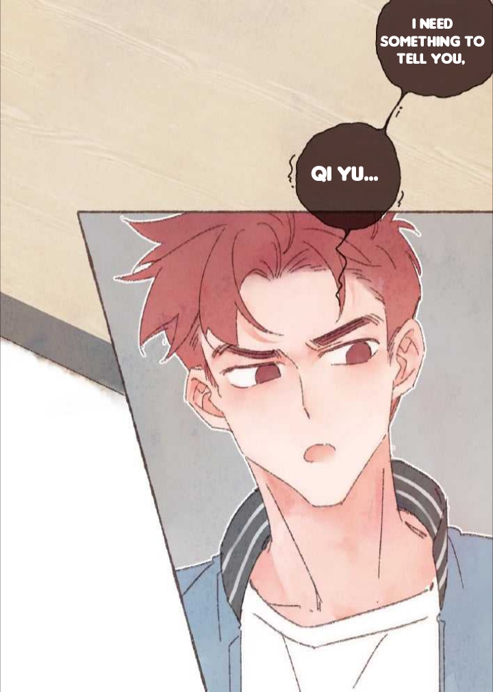 Soul Sealer’s School Life Chapter 11 page 49 - 
