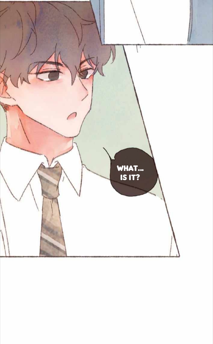 Soul Sealer’s School Life Chapter 11 page 50 - 