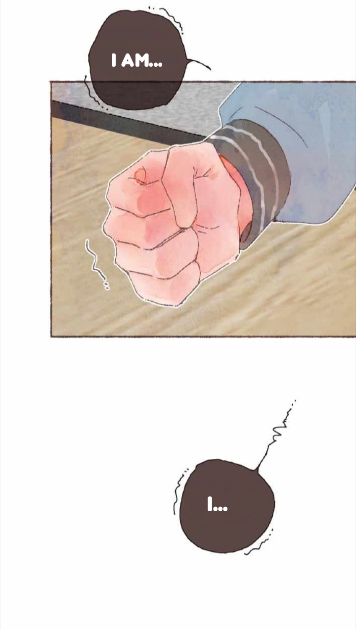 Soul Sealer’s School Life Chapter 11 page 51 - 