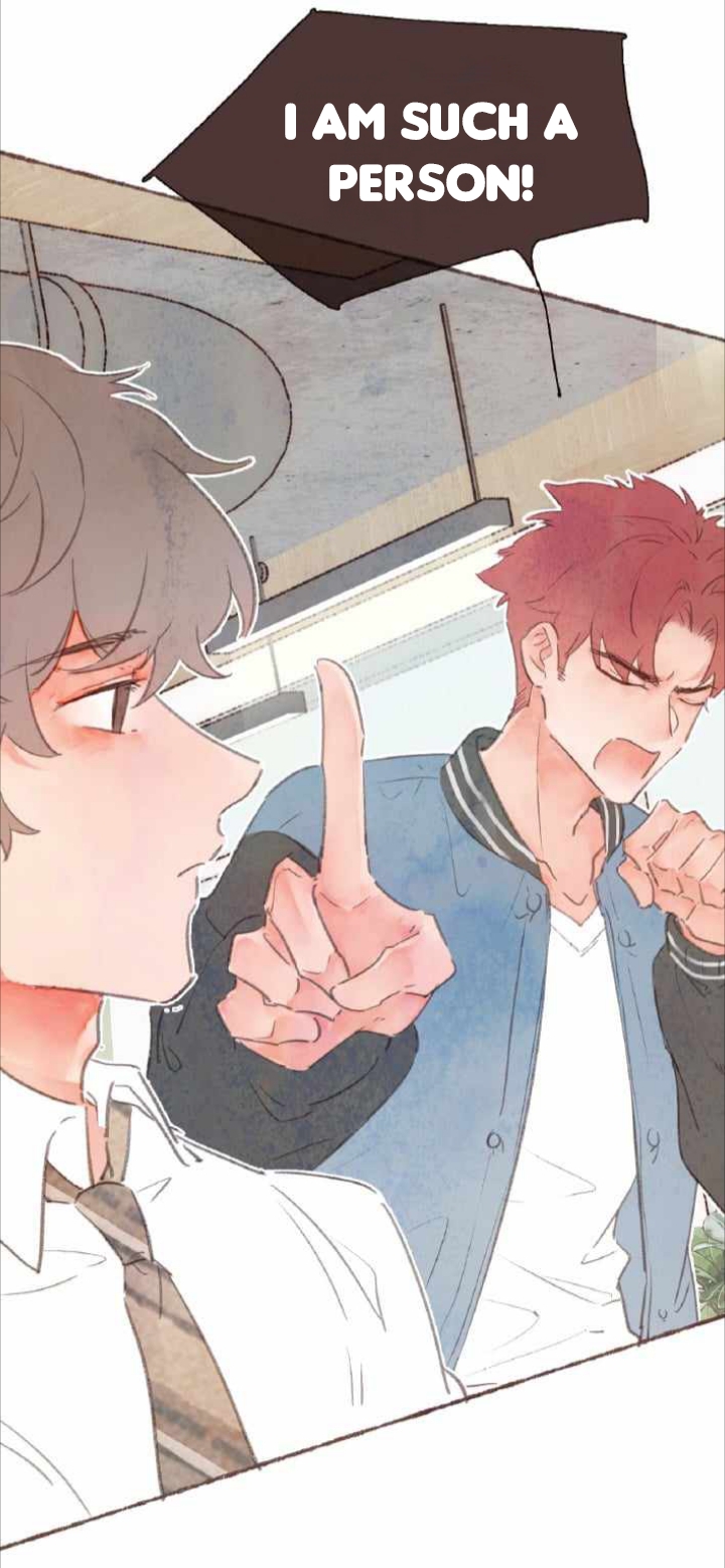 Soul Sealer’s School Life Chapter 11 page 52 - 