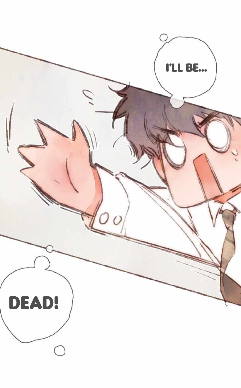 Soul Sealer’s School Life Chapter 11 page 9 - 
