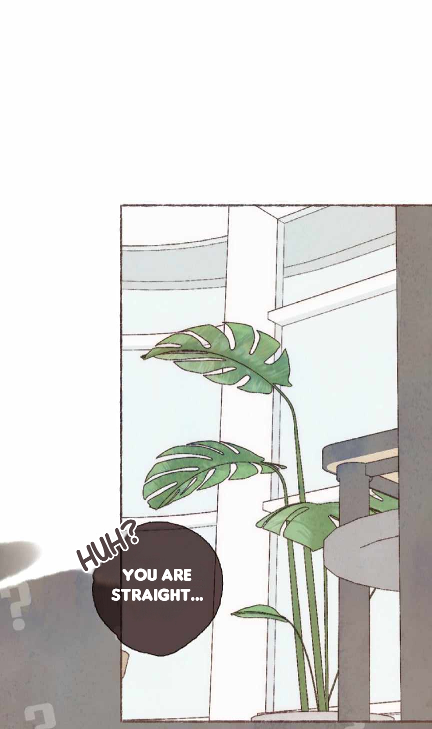 Soul Sealer’s School Life Chapter 12 page 4 - 