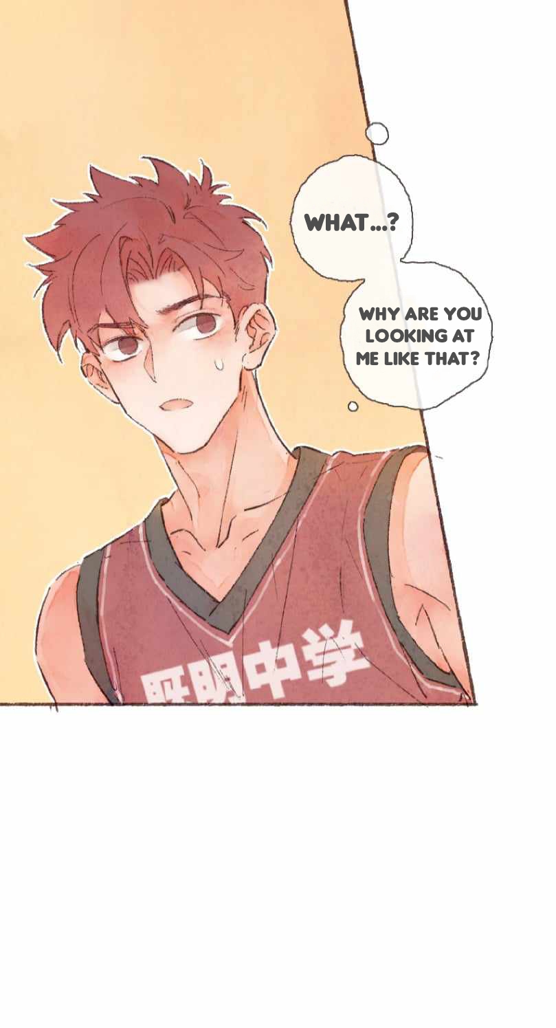 Soul Sealer’s School Life Chapter 12 page 46 - 