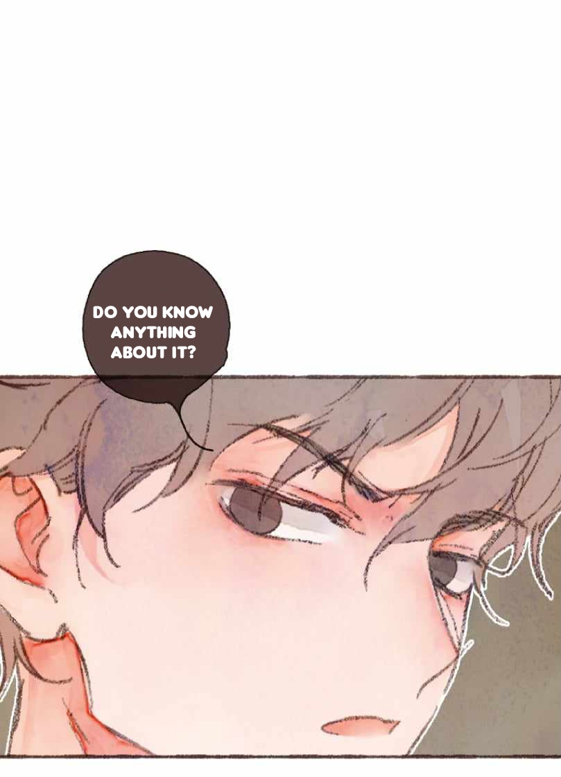 Soul Sealer’s School Life Chapter 12 page 50 - 