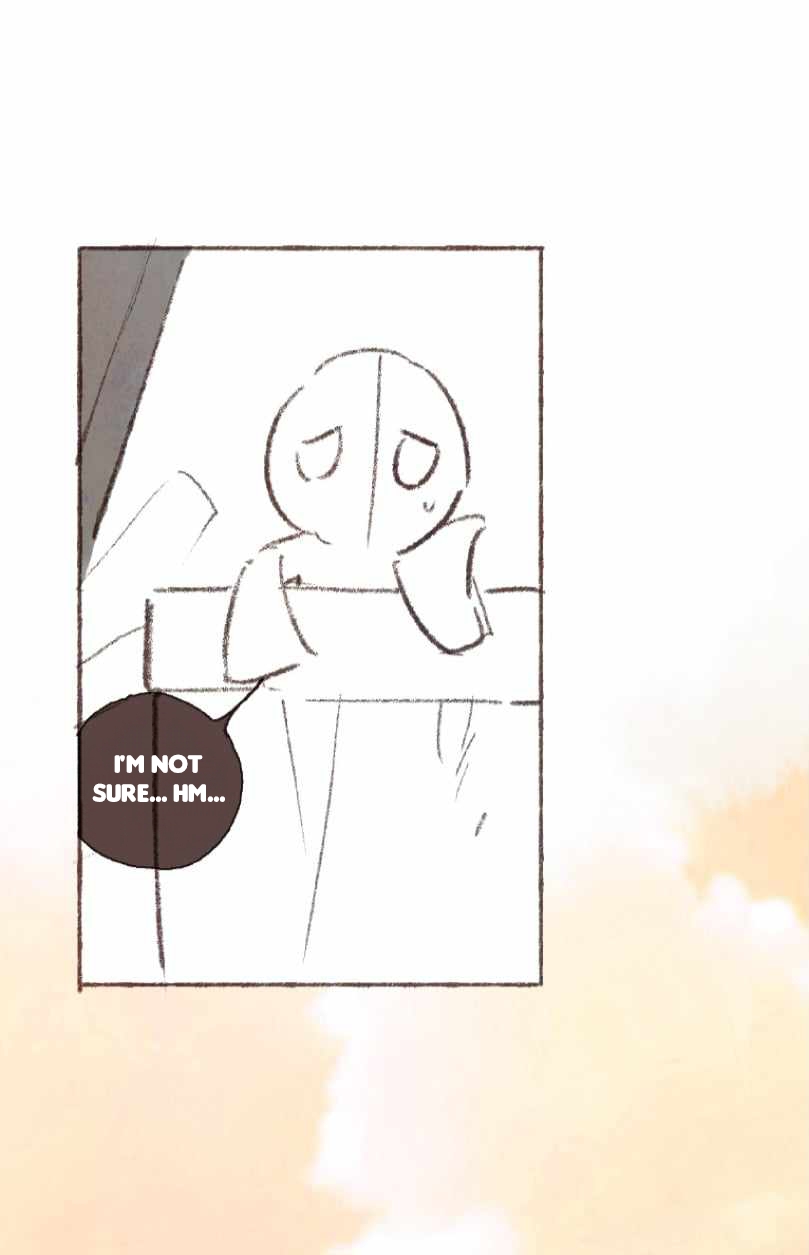 Soul Sealer’s School Life Chapter 12 page 51 - 