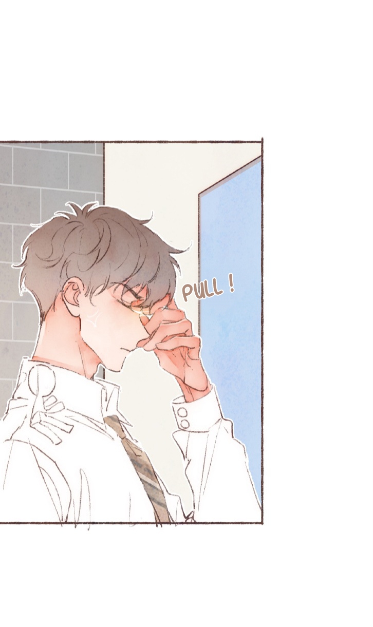Soul Sealer’s School Life Chapter 13 page 12 - 
