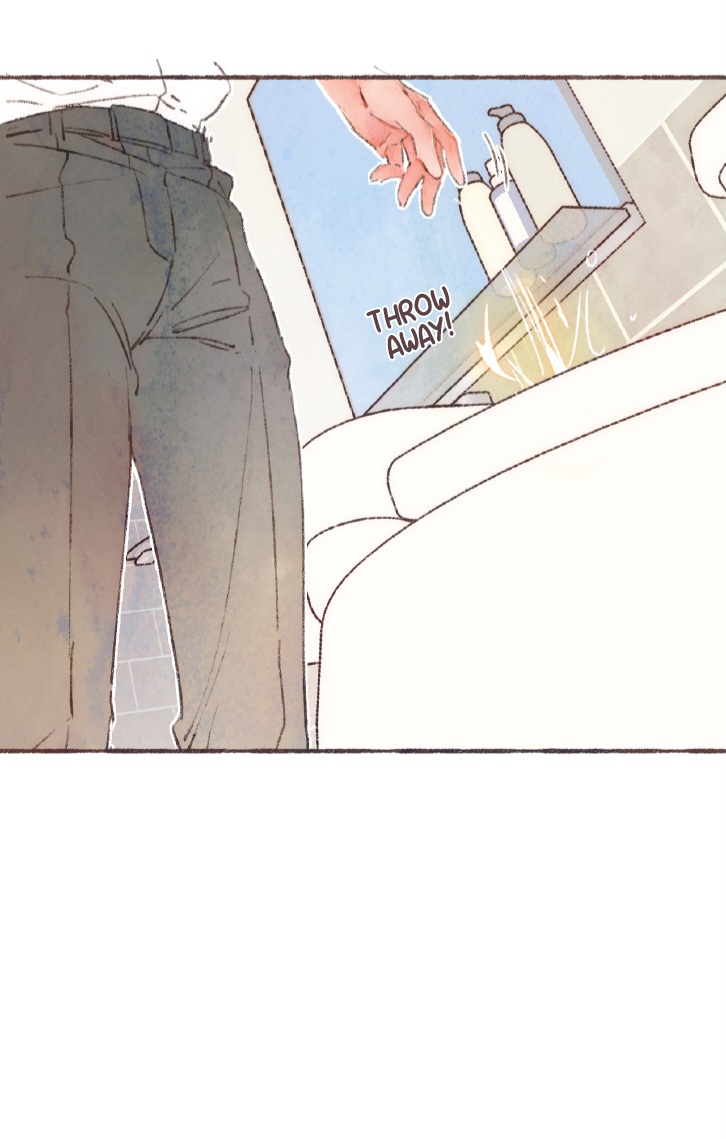 Soul Sealer’s School Life Chapter 13 page 14 - 