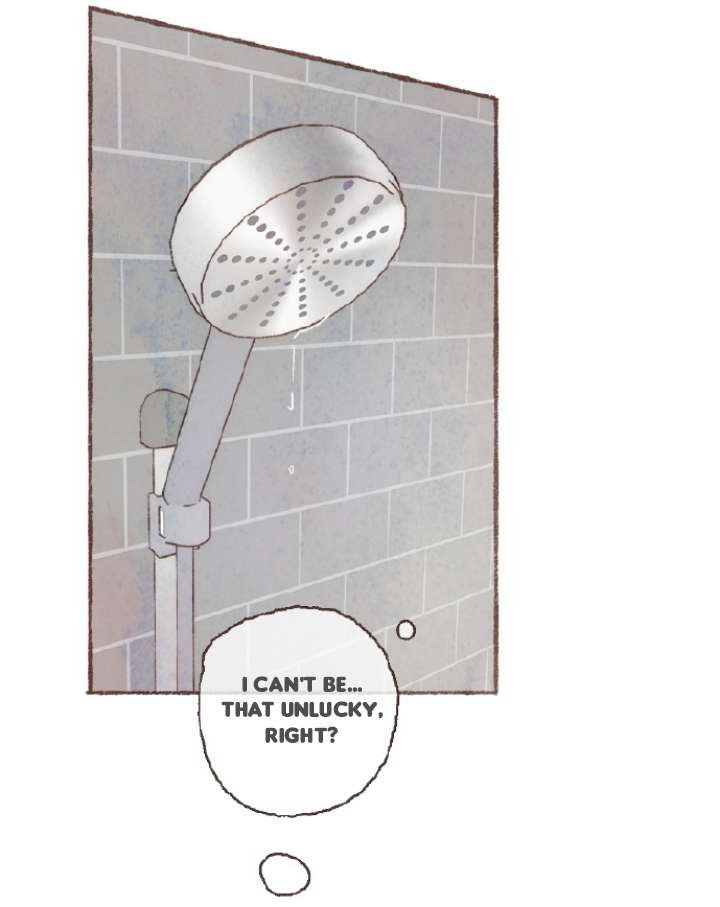 Soul Sealer’s School Life Chapter 13 page 27 - 