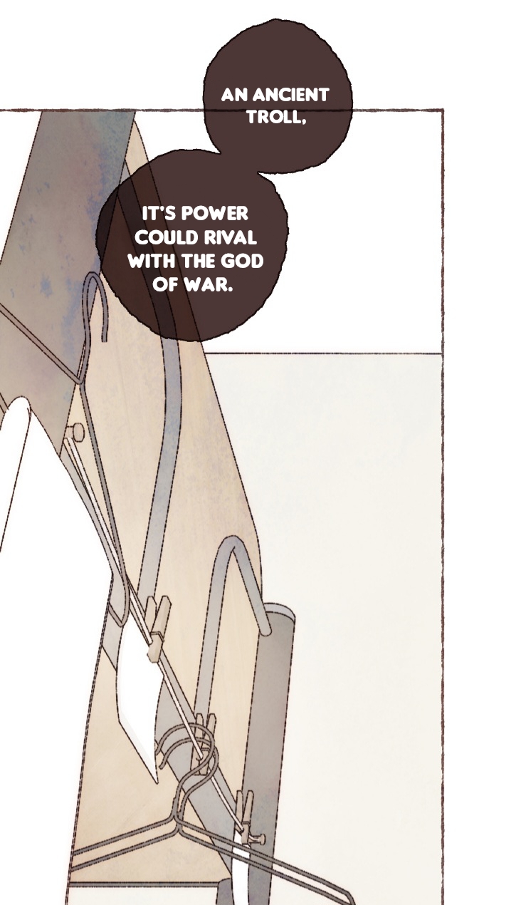 Soul Sealer’s School Life Chapter 13 page 4 - 