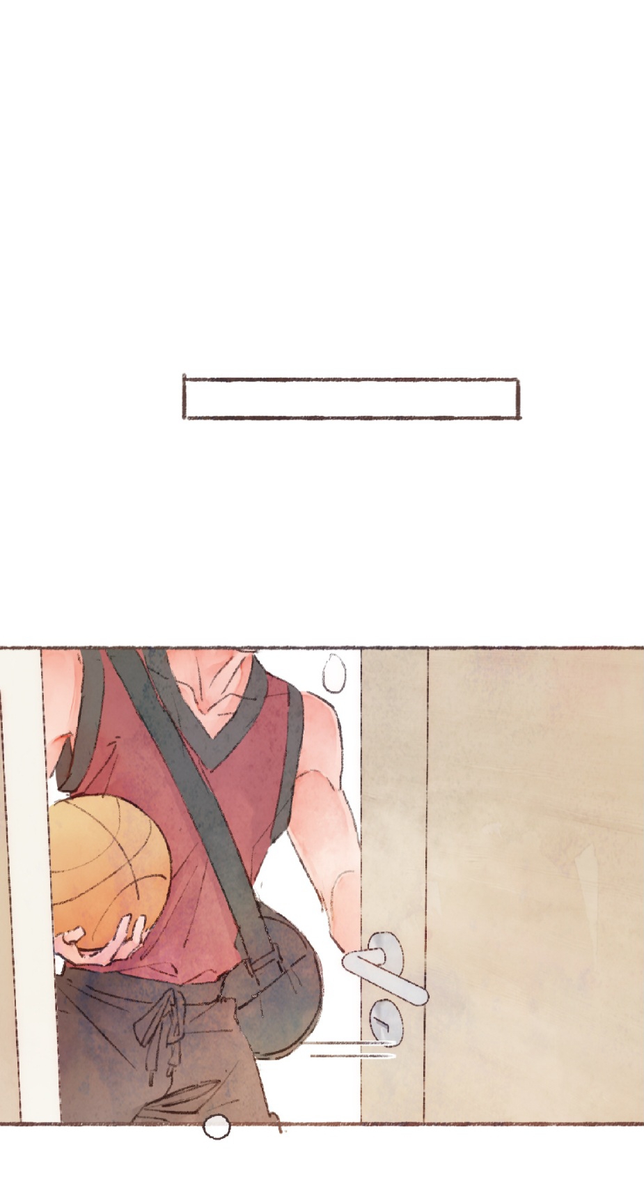 Soul Sealer’s School Life Chapter 13 page 32 - 