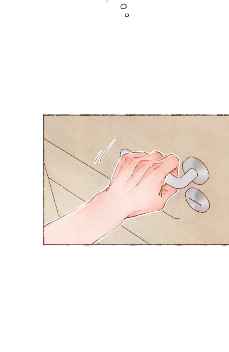 Soul Sealer’s School Life Chapter 13 page 35 - 