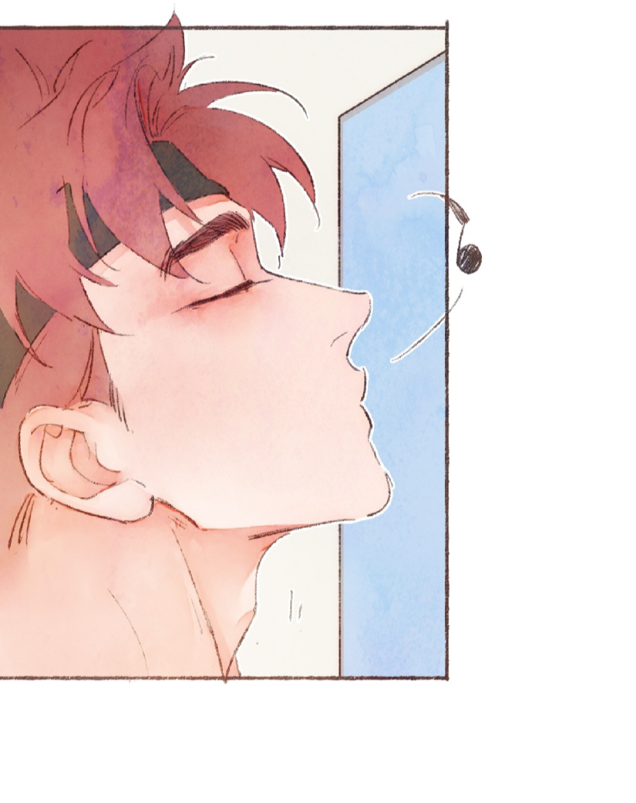 Soul Sealer’s School Life Chapter 13 page 37 - 
