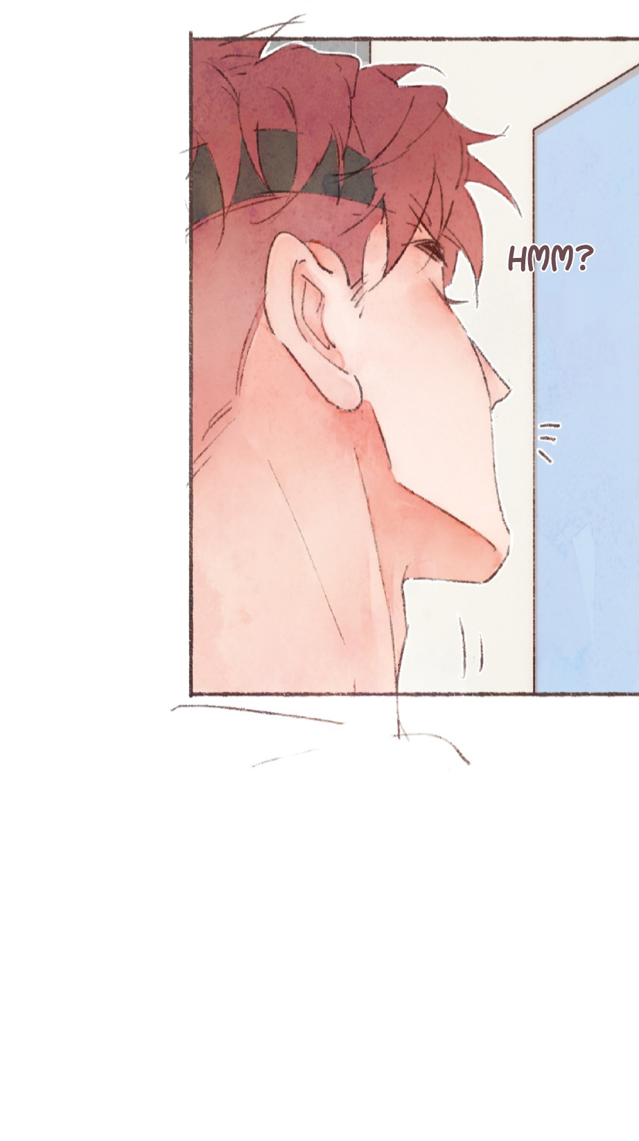 Soul Sealer’s School Life Chapter 13 page 38 - 