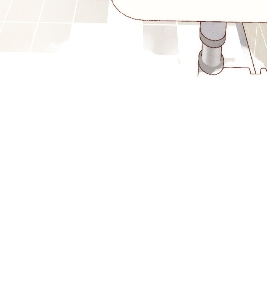 Soul Sealer’s School Life Chapter 13 page 40 - 