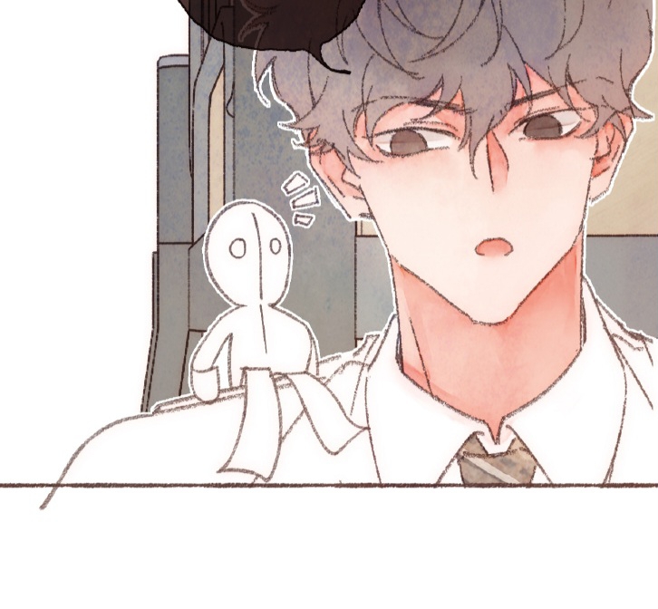 Soul Sealer’s School Life Chapter 13 page 7 - 