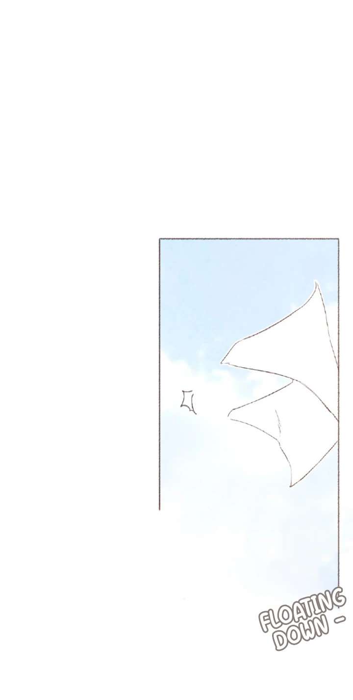 Soul Sealer’s School Life Chapter 14 page 23 - 