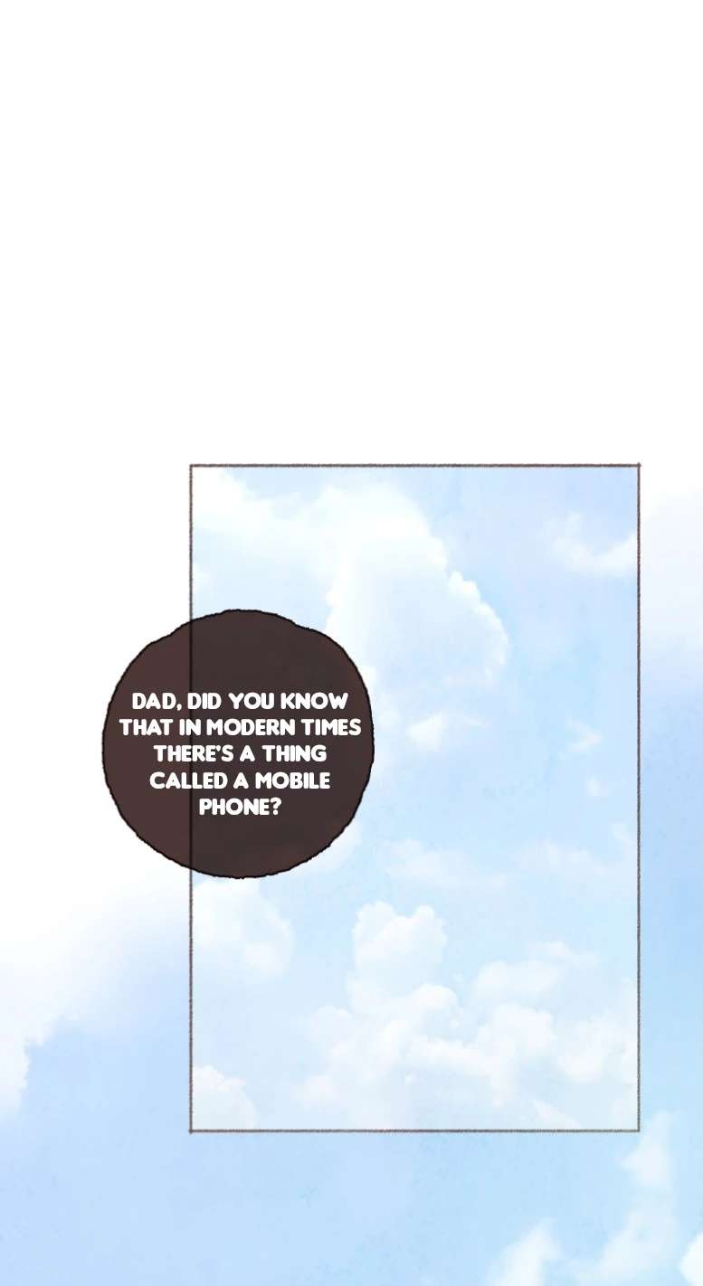 Soul Sealer’s School Life Chapter 14 page 4 - 