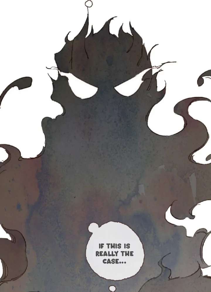 Soul Sealer’s School Life Chapter 14 page 32 - 