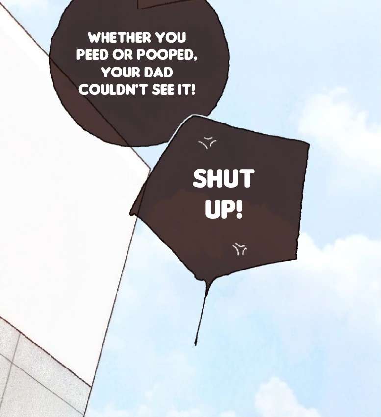 Soul Sealer’s School Life Chapter 14 page 10 - 