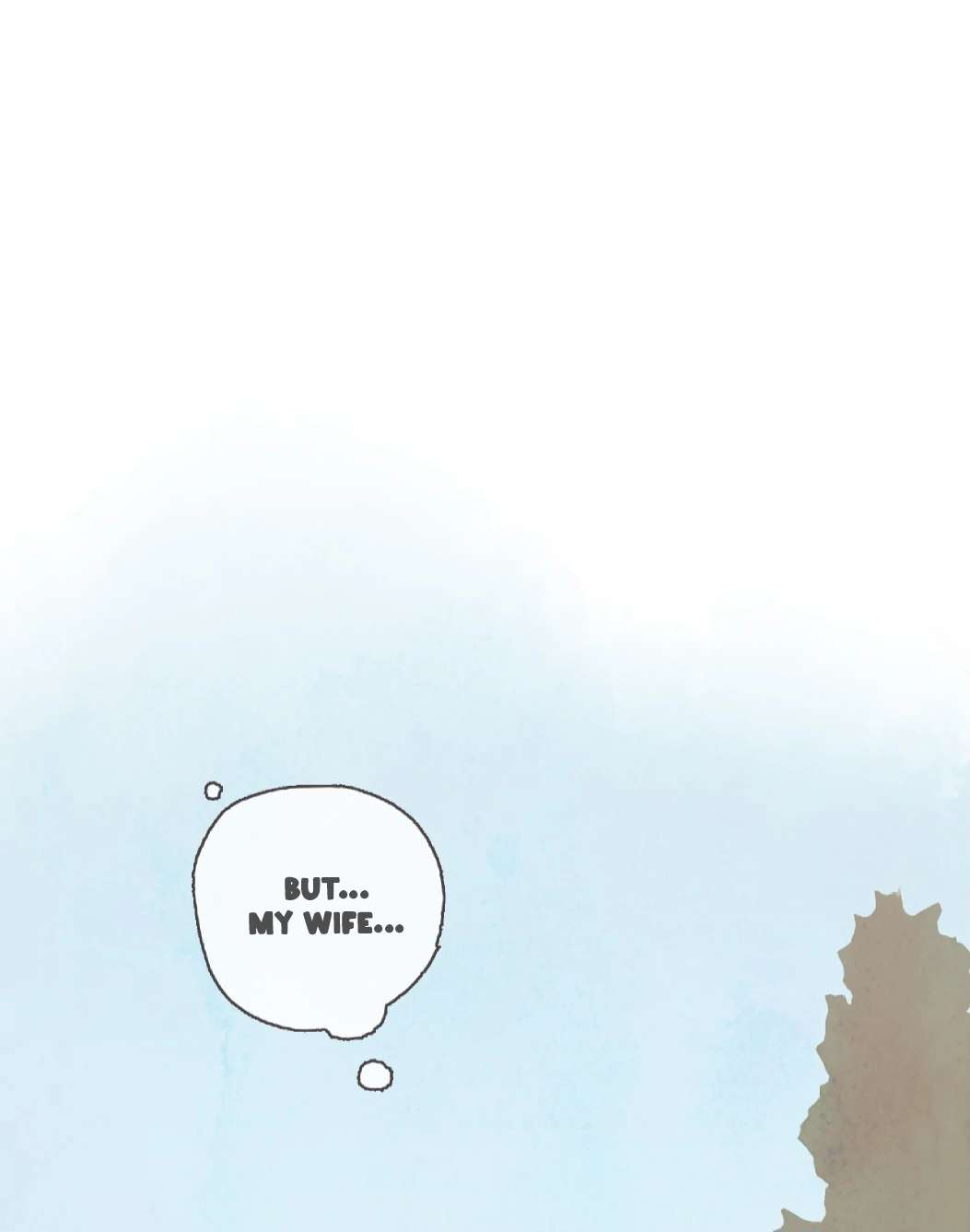 Soul Sealer’s School Life Chapter 15 page 15 - 