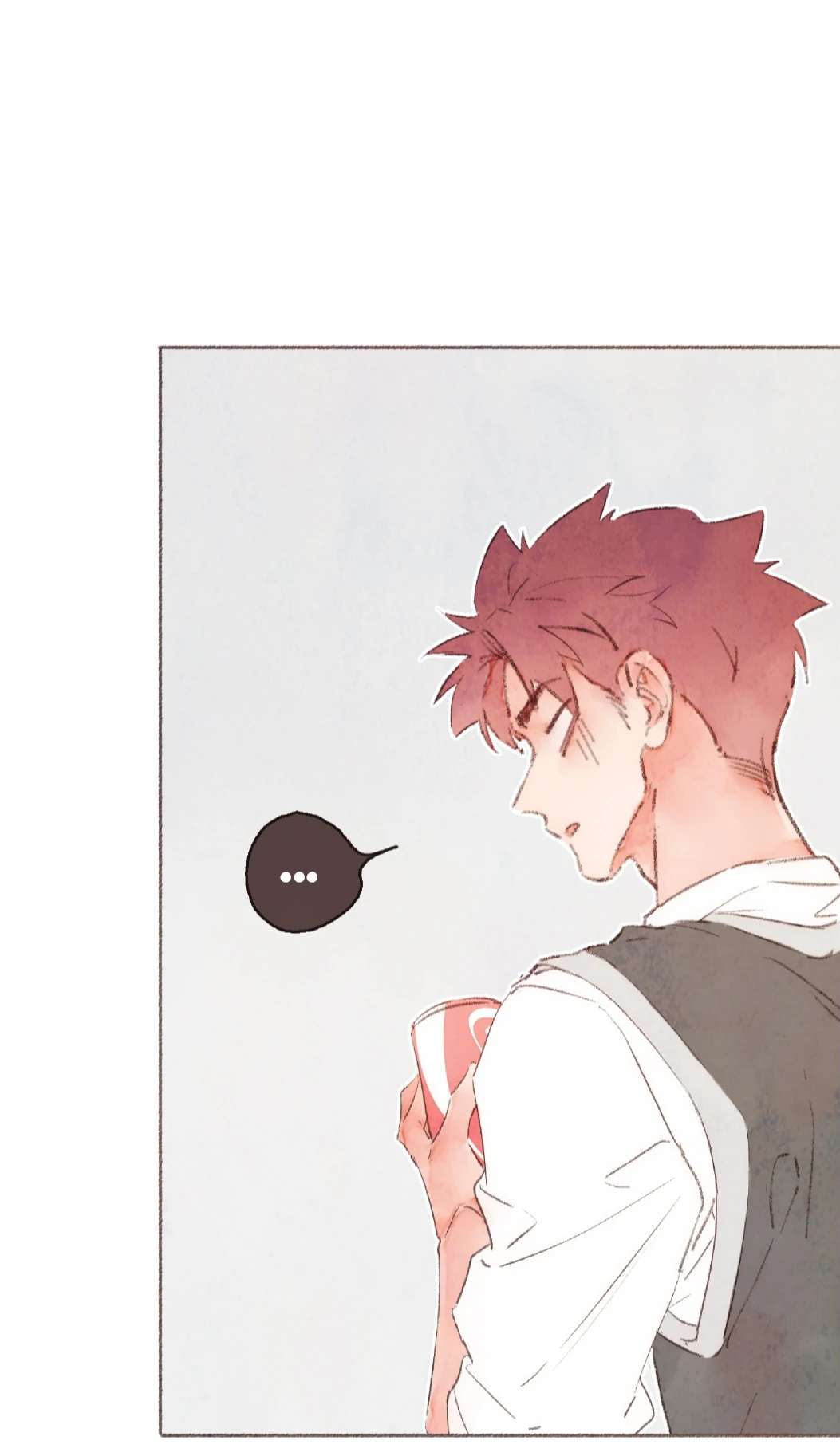 Soul Sealer’s School Life Chapter 15 page 20 - 