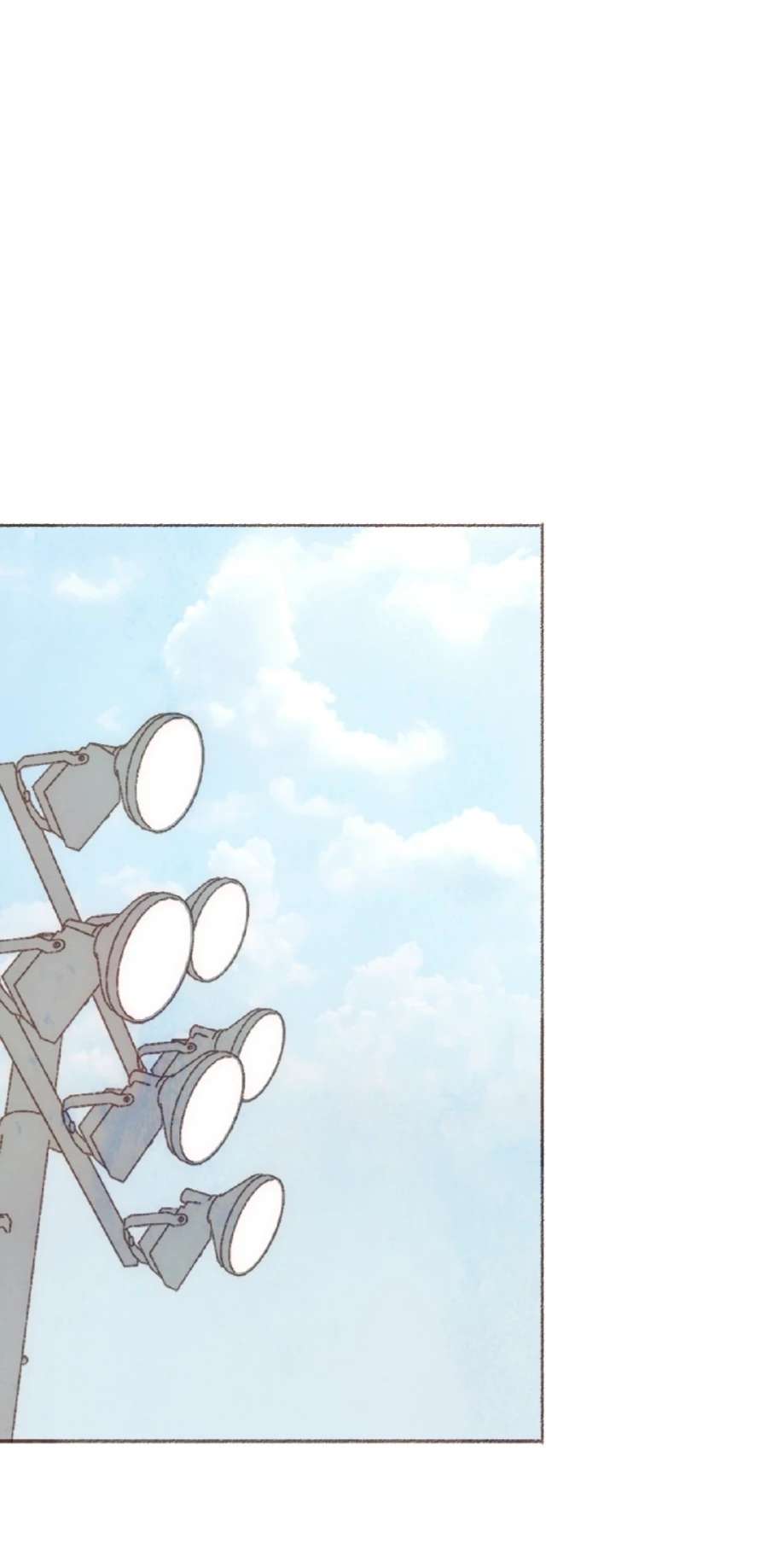 Soul Sealer’s School Life Chapter 15 page 22 - 