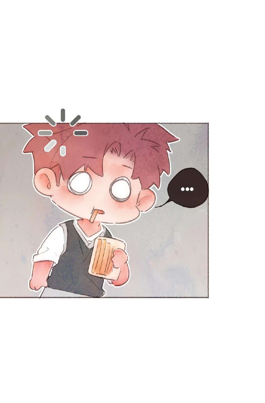 Soul Sealer’s School Life Chapter 15 page 28 - 