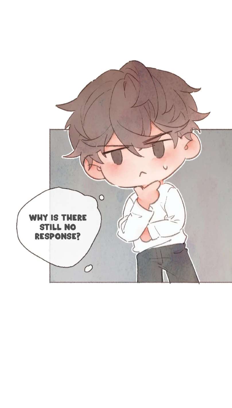 Soul Sealer’s School Life Chapter 15 page 32 - 