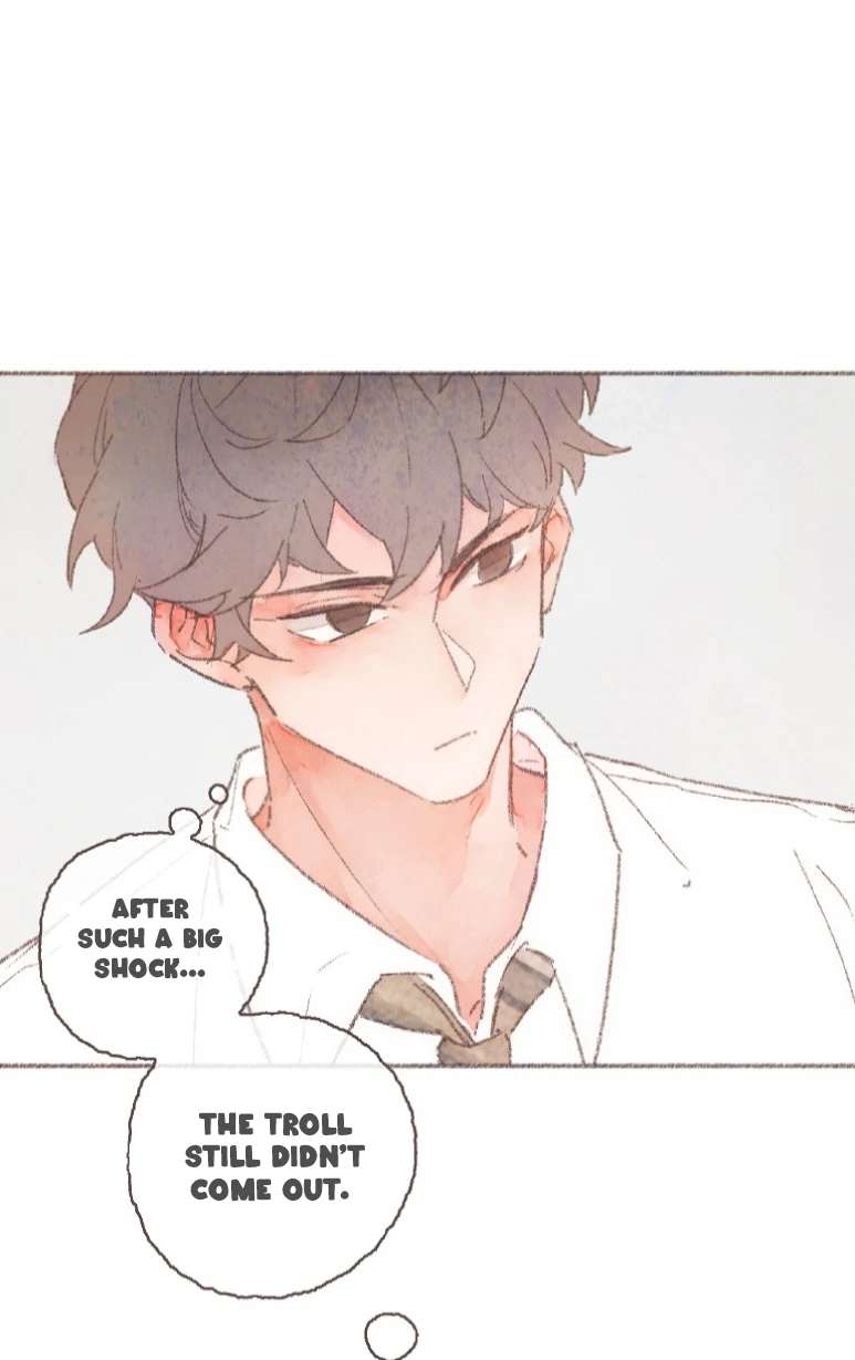 Soul Sealer’s School Life Chapter 15 page 49 - 